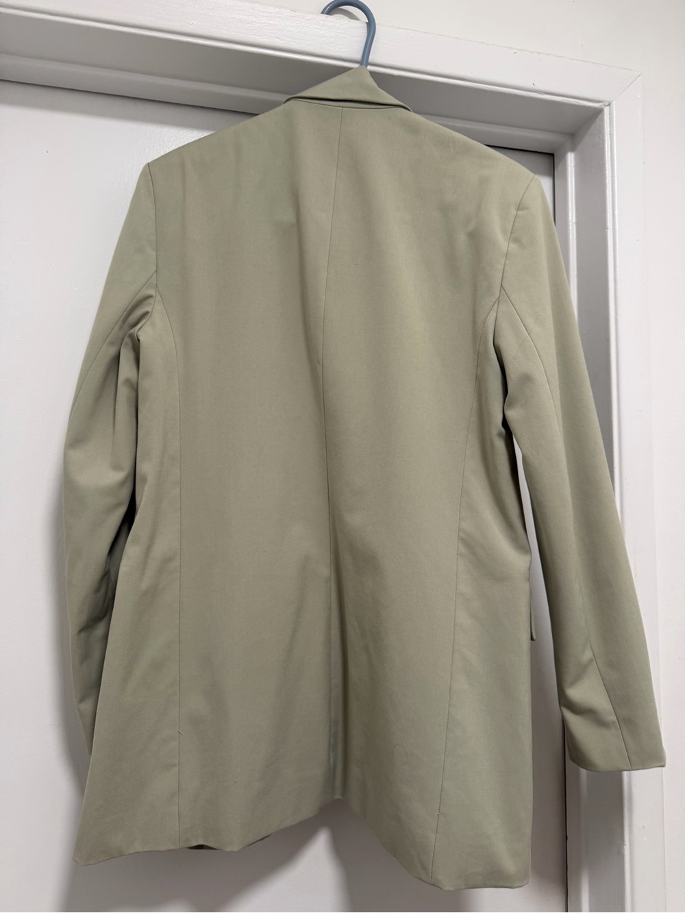 Zara blazer - Picture 6 of 7